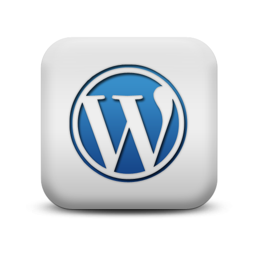 Wordpress Template Installation and Customization