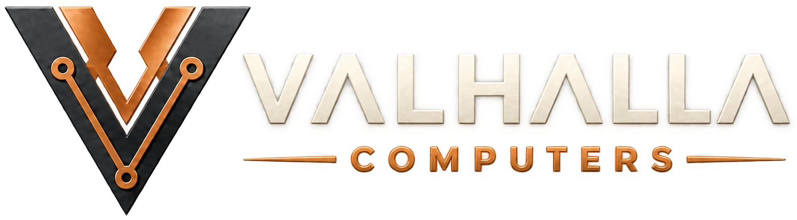 Valhalla Computers
