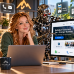 10 Website Fixes That Make a Small Business Look More Trustworthy 10 Website Fixes That Make a Small Business Look More Trustworthy