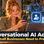 Conversational Ads Are Coming What Happens When Your Advertisement Starts Talking Back