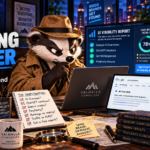 Digging Deeper: AI Brand Visibility