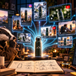Digging Deeper: Rooko Wants to Turn One Product Into a Batch of AI Sales Videos Rooko Wants to Turn One Product Into a Batch of AI Sales Videos